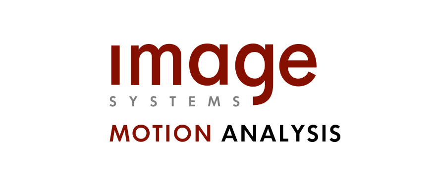 ImageSystems