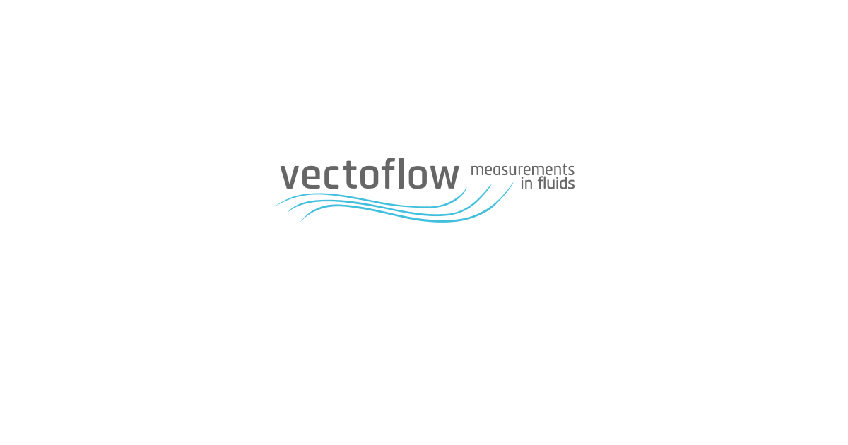 Vectoflow