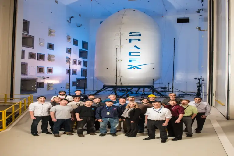 SpaceX_RATF_NASA Plumbrook Team Corporation_reframed
